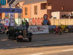 Parel der Voorkempen OTR2022-Regui_221